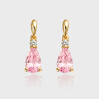 Multi-color Earrings