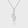 Melody‘s Muse Necklace