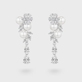 Liquid Light Ambilight Earrings