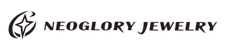 Translation missing: en.NEOGLORY accessibility.home