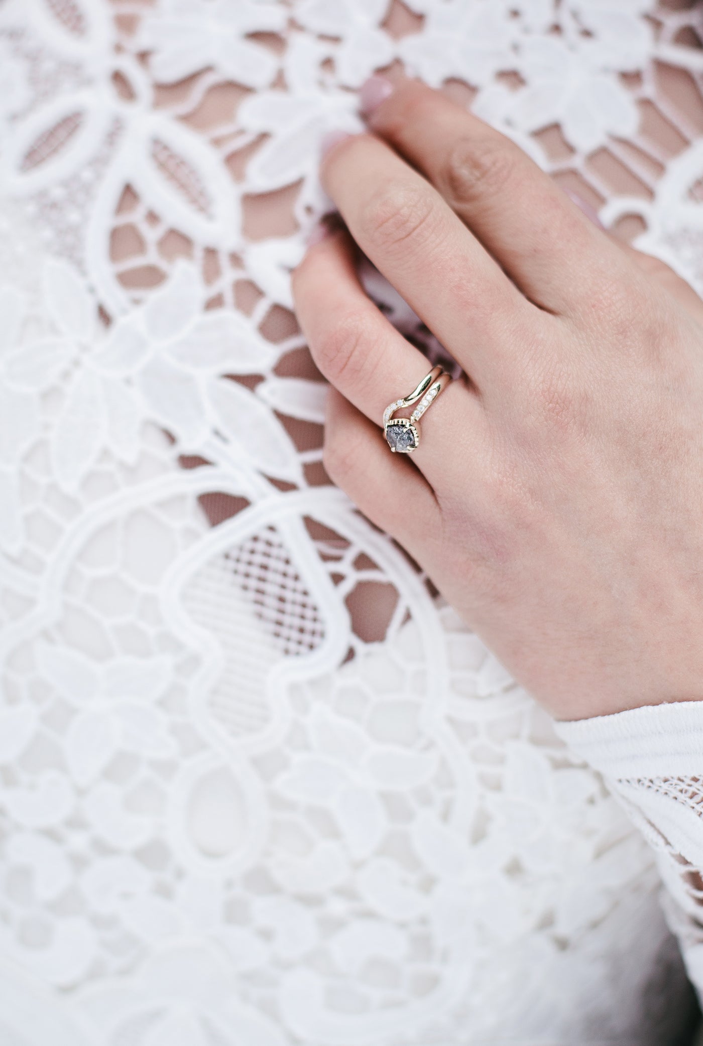 MELODY COLLECTION