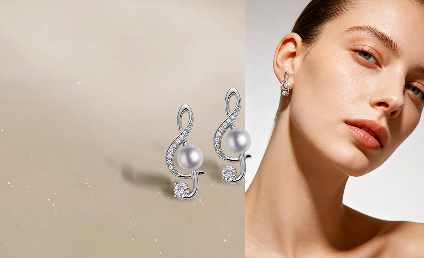 MELODY COLLECTION