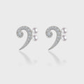 Melody Earrings