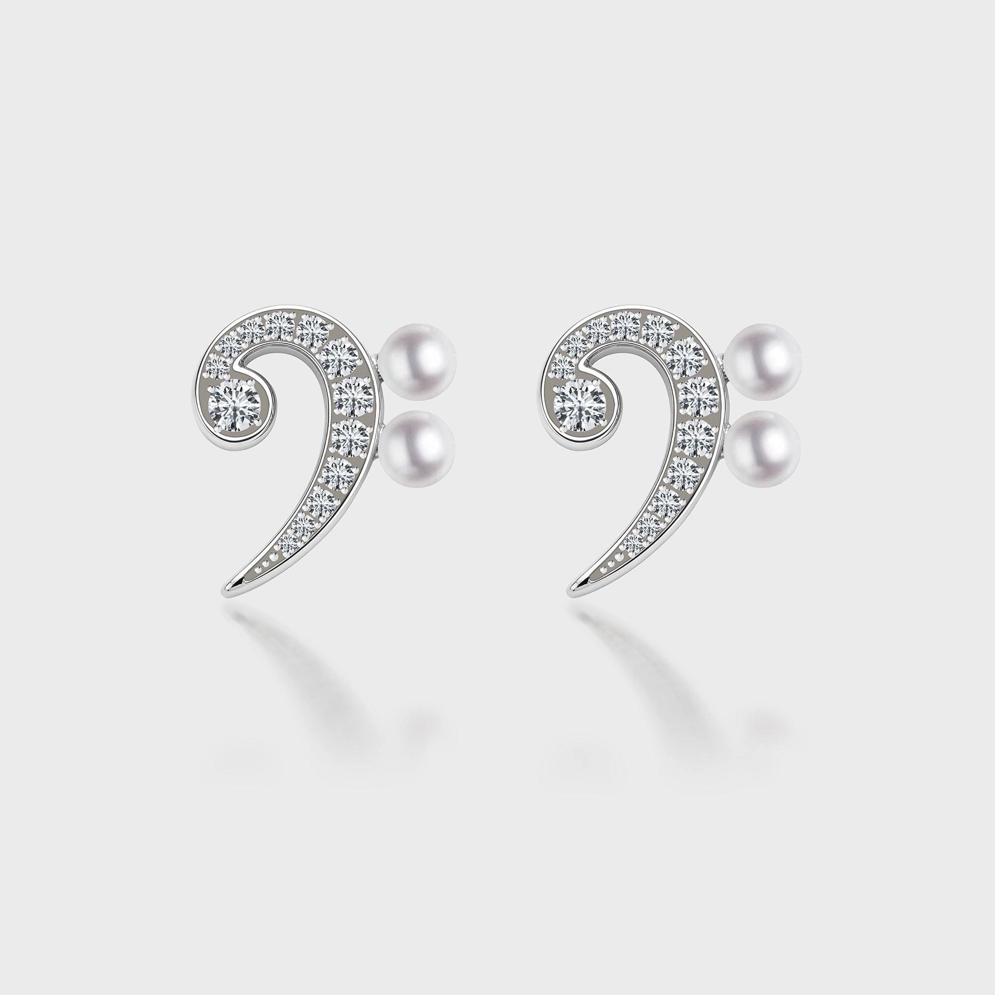 Melody Earrings